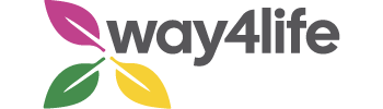 WAY4LIFE