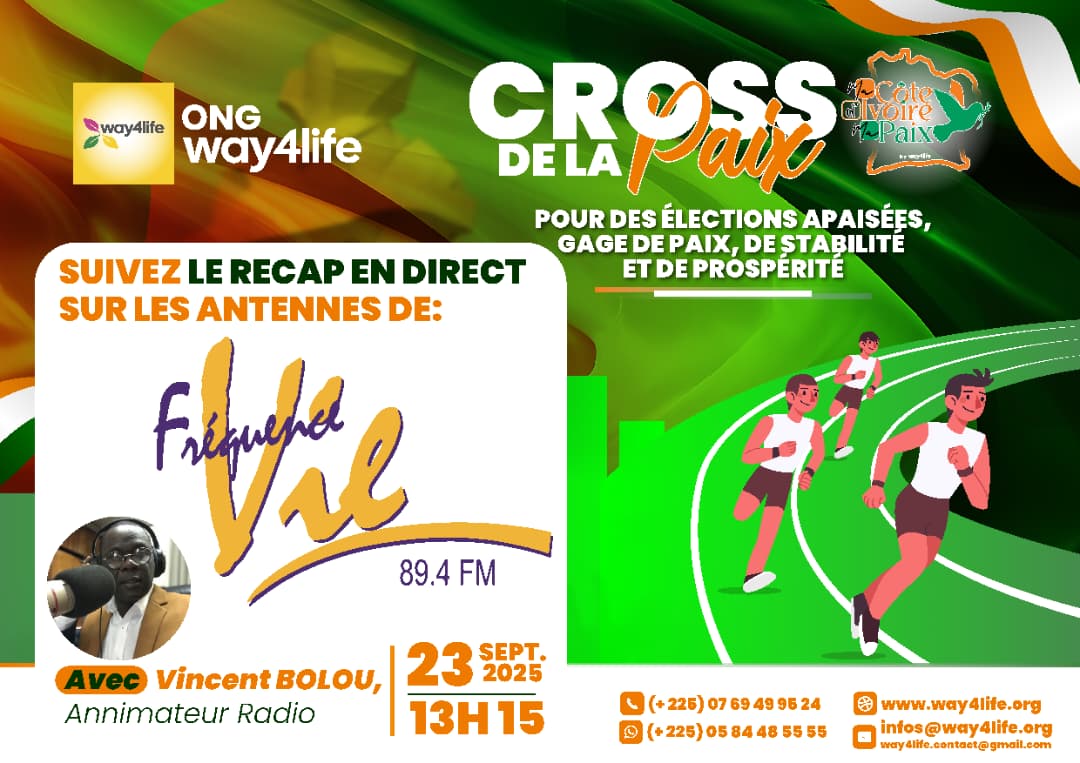 𝙈𝘼 𝘾Ô𝙏𝙀 𝘿’𝙄𝙑𝙊𝙄𝙍𝙀, 𝙈𝘼 𝙋𝘼𝙄𝙓